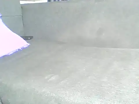 Snapshot of sweet_bigclit chatting on 24, 10, 2025 sweet bigclit online show from 24, 10, 2025