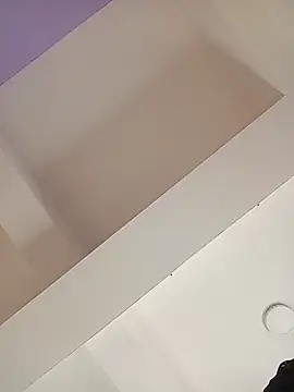 Snapshot of dirtyvictoria chatting on 5, 11, 2025 dirtyvictoria online show from 5, 11, 2025