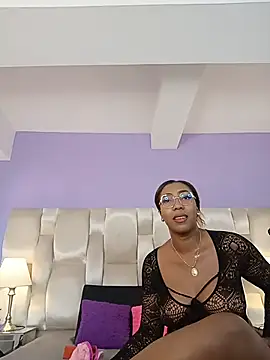 Snapshot of dirtyvictoria chatting on 25, 11, 2025 dirtyvictoria online show from 25, 11, 2025