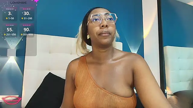 Snapshot of dirtyvictoria chatting on 7, 1, 2026 dirtyvictoria online show from 7, 1, 2026