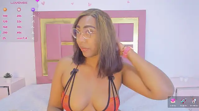 Snapshot of dirtyvictoria chatting on 4, 3, 2026 dirtyvictoria online show from 4, 3, 2026