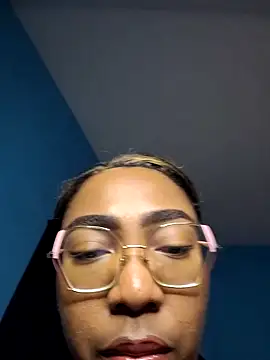 Snapshot of dirtyvictoria chatting on 29, 3, 2026 dirtyvictoria online show from 29, 3, 2026