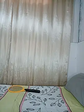 Snapshot of isabellehaynes chatting on 20, 6, 2026 isabellehaynes online show from 20, 6, 2026