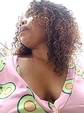 Snapshot of isabellehaynes chatting on 19, 7, 2026 isabellehaynes online show from 19, 7, 2026
