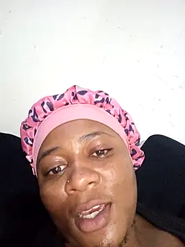 CocoBootyyy online show from 5, 2, 2026