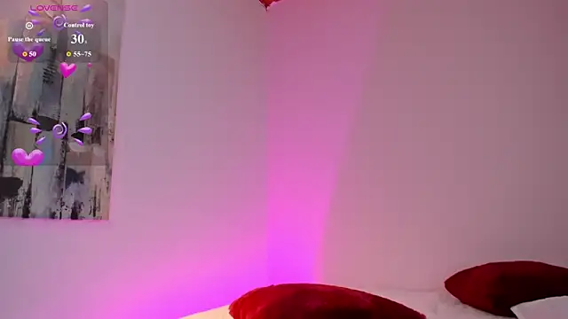 Angeli Naughty1 online show from 16, 2, 2025