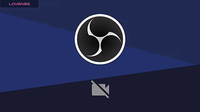 emily parkerr online show from 8, 3, 2025