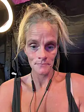 vixendoll87 online show from 26, 12, 2024