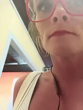 vixendoll87 online show from 29, 1, 2025