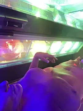 vixendoll87 online show from 12, 2, 2025