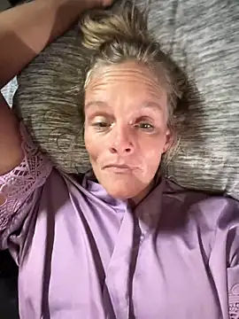 vixendoll87 online show from 14, 2, 2025