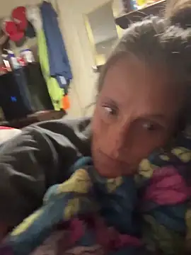 vixendoll87 online show from 5, 3, 2025