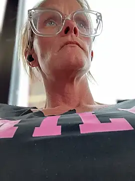 vixendoll87 online show from 19, 3, 2025