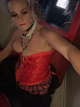 vixendoll87 online show from 6, 2, 2026