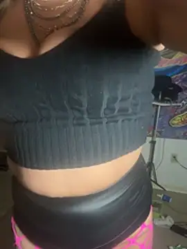 vixendoll87 online show from 7, 2, 2026