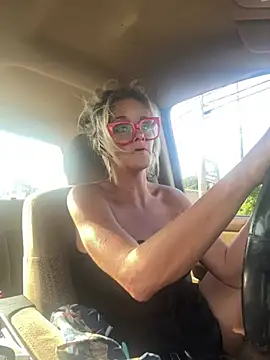 vixendoll87 online show from 6, 6, 2026