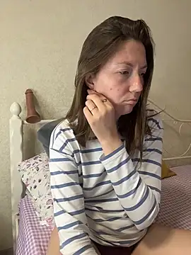 BeatriceTender online show from 24, 4, 2026