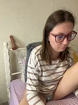 BeatriceTender online show from 26, 4, 2026