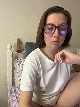 BeatriceTender online show from 27, 4, 2026