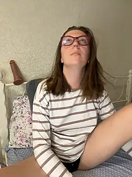 BeatriceTender online show from 26, 5, 2026