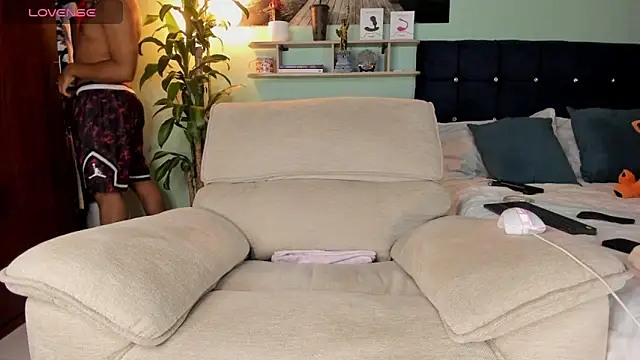 Neganhot  online show from 20, 3, 2026