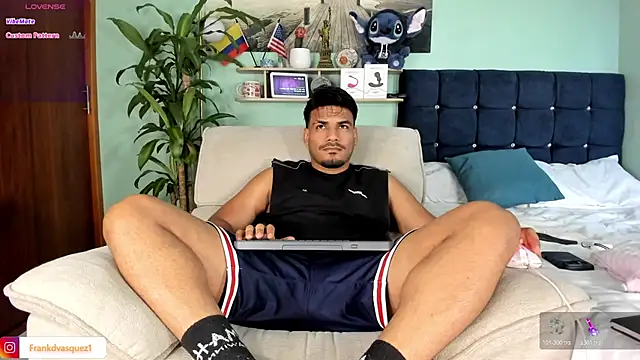Neganhot  online show from 29, 7, 2026