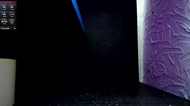 liam oficial02 online show from 17, 12, 2024