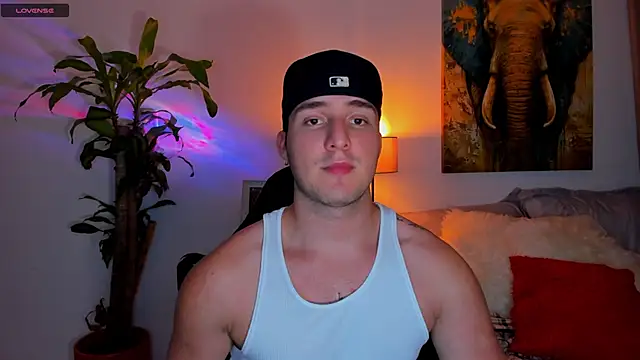 liam oficial02 online show from 18, 3, 2025