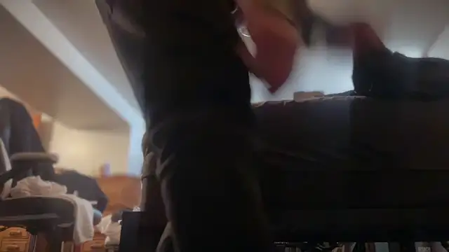 Snapshot of adamseed69 chatting on 14, 12, 2025 adamseed69 online show from 14, 12, 2025