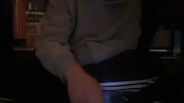 Snapshot of adamseed69 chatting on 9, 1, 2026 adamseed69 online show from 9, 1, 2026