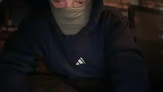 Snapshot of adamseed69 chatting on 10, 1, 2026 adamseed69 online show from 10, 1, 2026