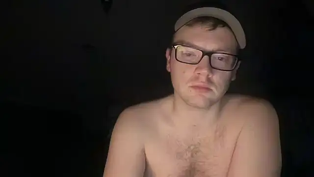 Snapshot of adamseed69 chatting on 18, 1, 2026 adamseed69 online show from 18, 1, 2026