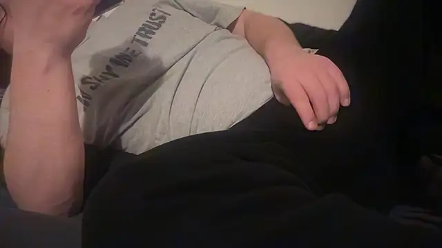 Snapshot of adamseed69 chatting on 3, 2, 2026 adamseed69 online show from 3, 2, 2026