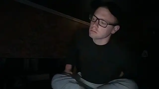 adamseed69 online show from 7, 5, 2026