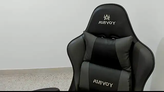 Snapshot of avellanatammy chatting on 20, 1, 2025 avellanatammy online show from 20, 1, 2025