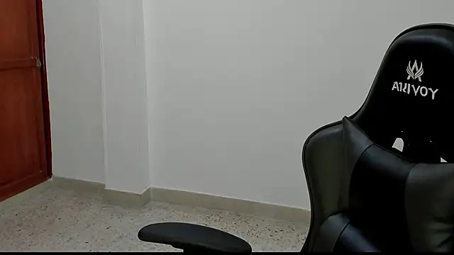 Snapshot of avellanatammy chatting on 20, 1, 2025 avellanatammy online show from 20, 1, 2025