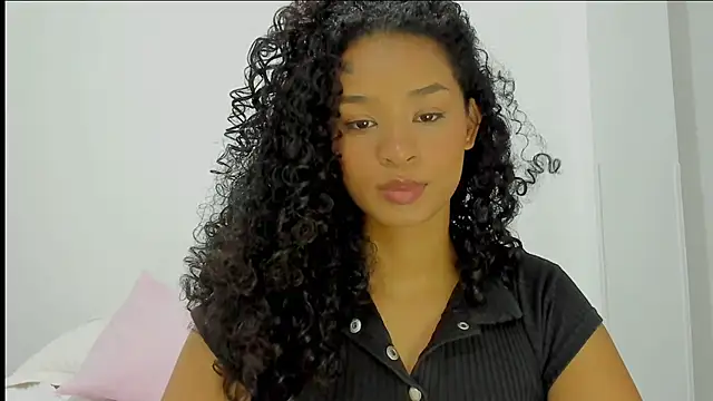 Snapshot of avellanatammy chatting on 21, 1, 2025 avellanatammy online show from 21, 1, 2025