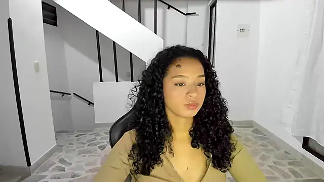 Snapshot of avellanatammy chatting on 23, 1, 2025 avellanatammy online show from 23, 1, 2025