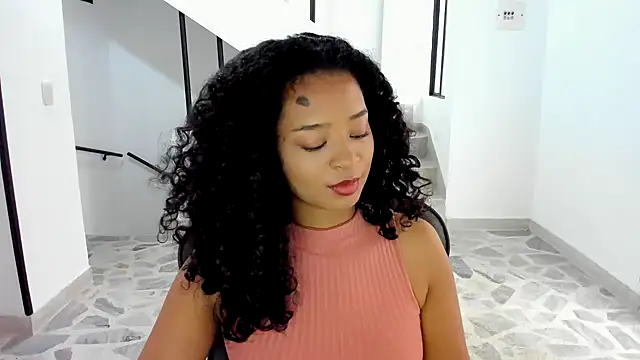 Snapshot of avellanatammy chatting on 24, 1, 2025 avellanatammy online show from 24, 1, 2025