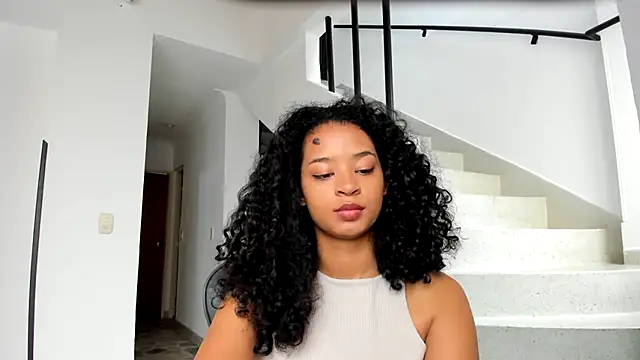 Snapshot of avellanatammy chatting on 31, 1, 2025 avellanatammy online show from 31, 1, 2025