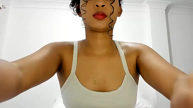 Snapshot of avellanatammy chatting on 3, 2, 2025 avellanatammy online show from 3, 2, 2025