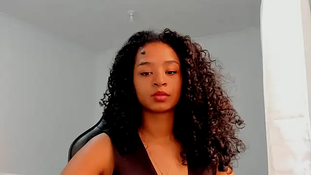 Snapshot of avellanatammy chatting on 4, 2, 2025 avellanatammy online show from 4, 2, 2025