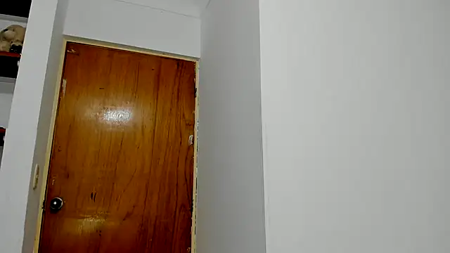 Snapshot of avellanatammy chatting on 9, 2, 2025 avellanatammy online show from 9, 2, 2025