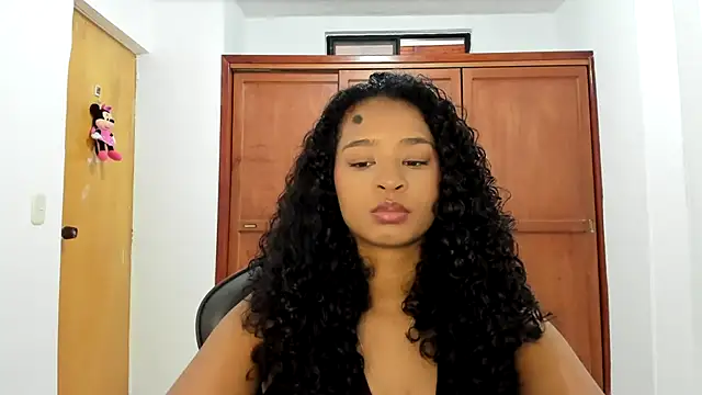 Snapshot of avellanatammy chatting on 7, 3, 2025 avellanatammy online show from 7, 3, 2025