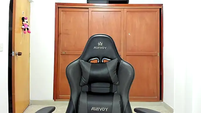 Snapshot of avellanatammy chatting on 11, 3, 2025 avellanatammy online show from 11, 3, 2025