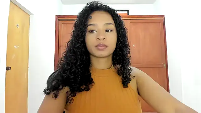 Snapshot of avellanatammy chatting on 13, 3, 2025 avellanatammy online show from 13, 3, 2025