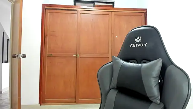 Snapshot of avellanatammy chatting on 16, 3, 2025 avellanatammy online show from 16, 3, 2025