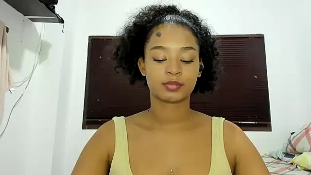 Snapshot of avellanatammy chatting on 22, 3, 2025 avellanatammy online show from 22, 3, 2025