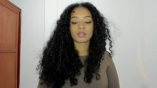 Snapshot of avellanatammy chatting on 15, 10, 2025 avellanatammy online show from 15, 10, 2025