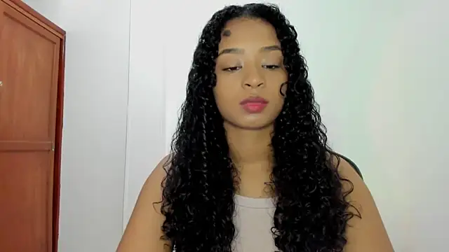 Snapshot of avellanatammy chatting on 22, 10, 2025 avellanatammy online show from 22, 10, 2025